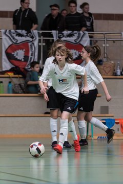 Bild 48 - C-Juniorinnen Landesmeisterschaft